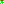 Destellos dst-7512074
