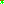 Destellos dst-7512075