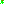 Destellos dst-7512076