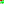 Destellos dst-7512078