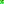 Destellos dst-7512082