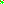 Destellos dst-7512087
