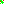 Destellos dst-7512090