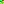 Destellos dst-7512092