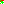 Destellos dst-7512094