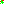Destellos dst-7512095
