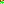 Destellos dst-7512096