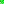 Destellos dst-7512098