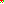 Destellos dst-75121