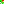 Destellos dst-7512102