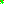 Destellos dst-7512103