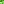 Destellos dst-7512104