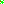 Destellos dst-7512106