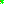 Destellos dst-7512123