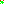 Destellos dst-7512125