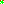 Destellos dst-7512136