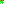 Destellos dst-7512141