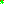 Destellos dst-7512145