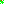 Destellos dst-7512148