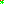 Destellos dst-7512151