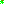 Destellos dst-7512155