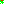 Destellos dst-7512156
