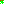 Destellos dst-7512157