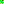 Destellos dst-7512158