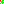 Destellos dst-7512159