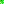 Destellos dst-7512160