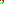 Destellos dst-7512172
