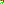 Destellos dst-7512181