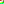 Destellos dst-7512190