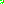 Destellos dst-7512191