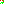 Destellos dst-7512192