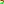 Destellos dst-7512195