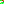 Destellos dst-7512196