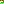 Destellos dst-7512198