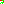 Destellos dst-7512199
