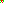 Destellos dst-75122