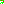 Destellos dst-7512200