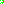 Destellos dst-7512201