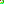 Destellos dst-7512202