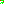 Destellos dst-7512203