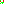 Destellos dst-7512205