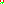 Destellos dst-7512206
