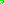 Destellos dst-7512207