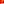 Destellos dst-751222