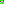 Destellos dst-7512224