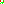 Destellos dst-7512226